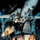 Illustration for article titled Time Itself Is The Newest Frontier In Mark Millars iChrononauts/i